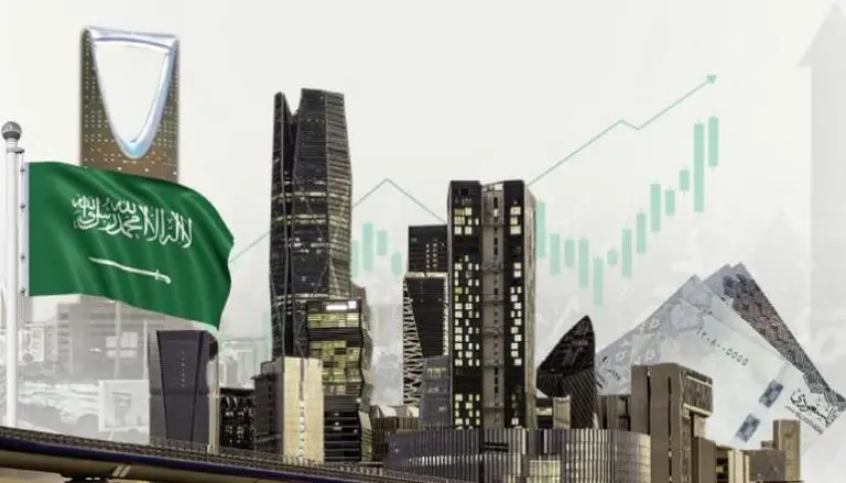 شروط الاستثمار الأجنبي المباشر في سوق الأسهم السعودي