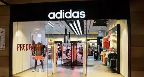 أفضل محلات الرياضة في جدة 