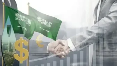 شروط الاستثمار الأجنبي المباشر في سوق الأسهم السعودي