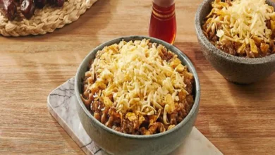 أفضل معصوب بالرياض