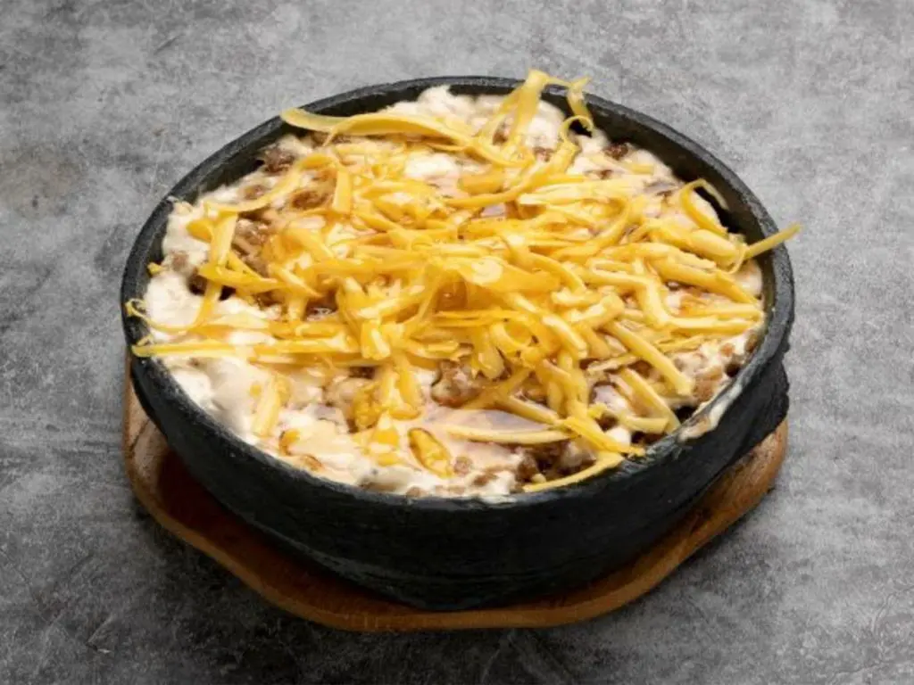 أفضل معصوب بالرياض