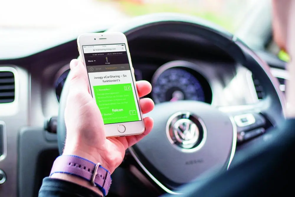 تطبيقات النقل والمواصلات في السعودية