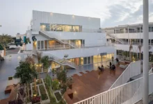 أرخص أحياء جدة للإيجار