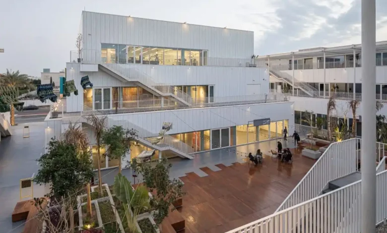 أرخص أحياء جدة للإيجار