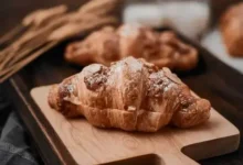 أفضل كروسان في الرياض