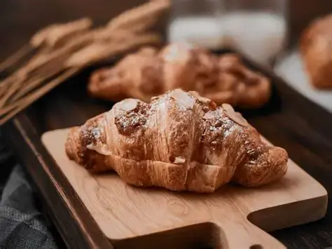 أفضل كروسان في الرياض