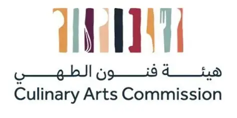 جدة والطائف تحصدان لقب منطقة فنون طهي