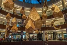 أبرز وجهات السفر الداخلية خلال رمضان