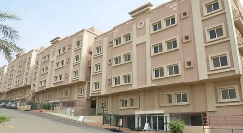 أرخص أحياء جدة للإيجار