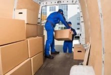 سيارة نقل عفش داخل الرياض