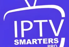 اشتراك IPTV