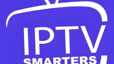 اشتراك IPTV