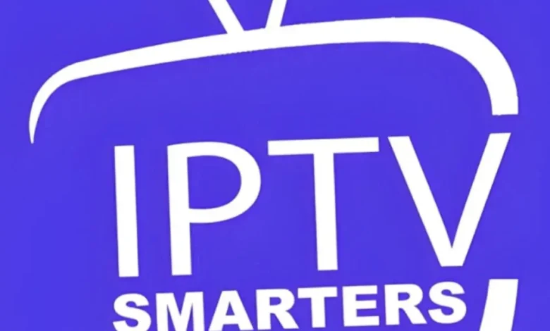 اشتراك IPTV