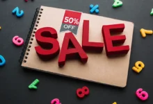 كيف تشتري منتجات فاخرة