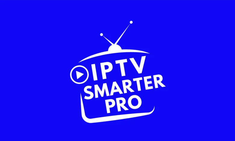 IPTV Smarters