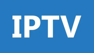 اشتراك IPTV