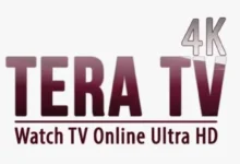 Tera TV