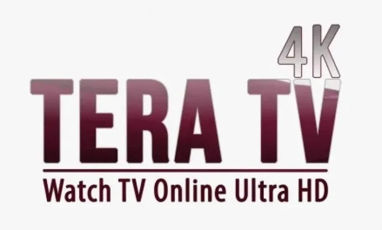 Tera TV