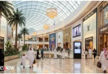 أموال الشراء اونلاين