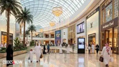 أموال الشراء اونلاين