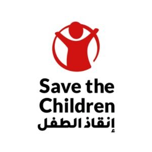 رابط تسجيل مؤسسة إنقاذ الطفل