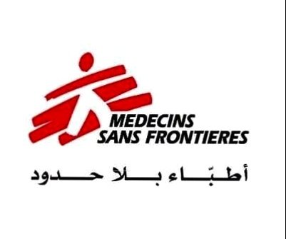 فرص عمل أطباء بلا حدود عمال نظافة