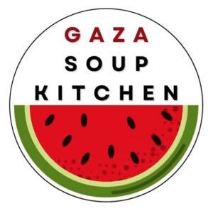 رابط تسجيل الحليب والحفاظات حساء غزة