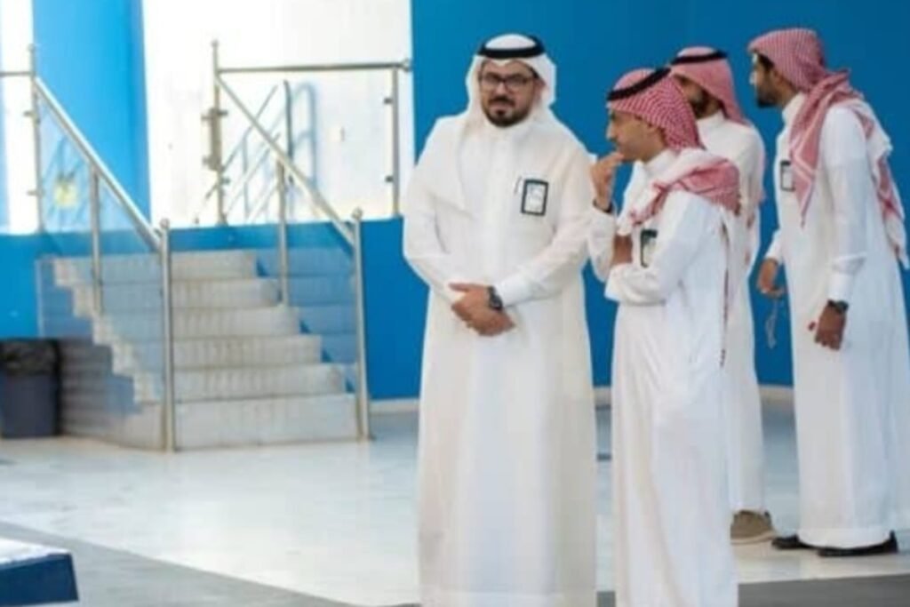 جامعة القصيم
