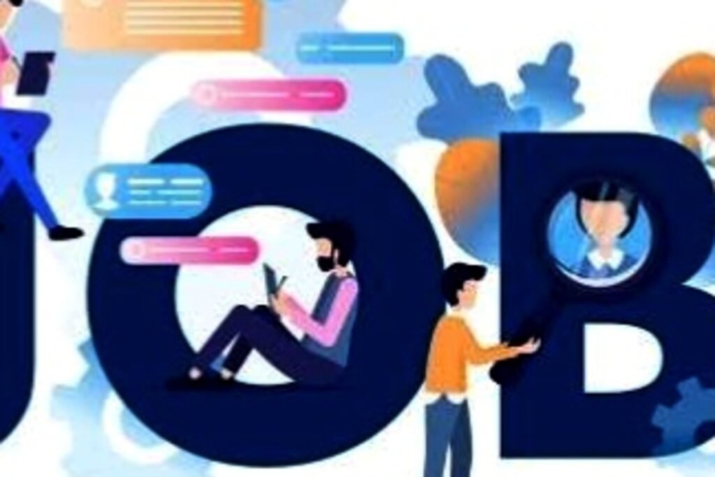 فرص عمل في السعودية وظائف مبيعات