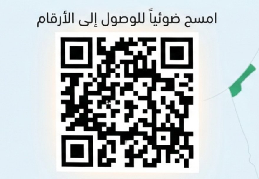 أرقام المؤسسات والجمعيات في قطاع غزة للمساعدات الإنسانية العاجلة